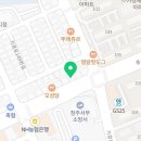 캣앤독동물병원 이미지