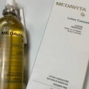 에스아이메디 이미지