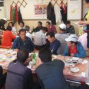 연지초교 이미지