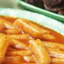 엉터리분식 이미지