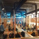 소사구청 이미지