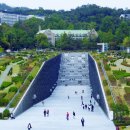 이화여자대학교 경영전문대학원 이미지