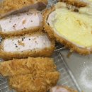 [천안 두정동] 일식 돈까스 맛집 | 주말 점심 추천 | 내돈내산