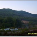 청용장여관 이미지