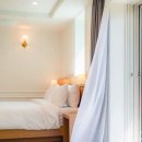 설악호텔 미송 이미지