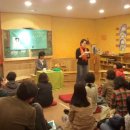 서울자유발도르프학교 이미지