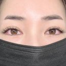 동탄속눈썹 모니살롱