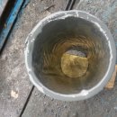 벽산(아) 이미지