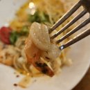 수노을중앙공원 | 수노을 중앙공원 파스타 맛집 코지하우스 새솔동 분위기 좋은 레스토랑