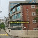 문영오페라빌라 이미지