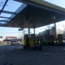 만석동 인천주유소 이미지