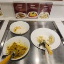 채선당플러스경산점 | 채선당 플러스 경산점, 가족식사 후기