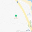 클린앤키즈유아식판세척업체 네이버블로그