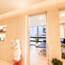 매일튼튼의원 이미지