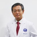 차의과학대학교분당차병원 이미지