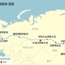 유라시아 - 안산시 단원구 | 유라시아