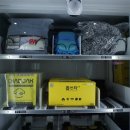 세종24시셀프세차장