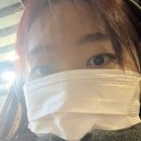 군포국민체육센터(26073) | 군포국민체육센터 [초급3] 5일차 마지막… 강습 후기🏊‍♀️😦