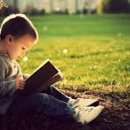 손샘영어전문학원 이미지