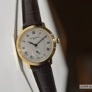 에프씨세컨드 이미지