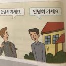 생화당 네이버블로그