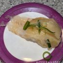 서희스타힐스 앞(법륜사 맞은편) | [맛집] 이재성초밥: 퀄리티와 양을 모두 잡은 호매실맛집