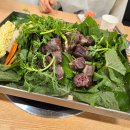 뉴대성다방 | 알차다 알차 뉴림스 사회