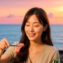 제주흙돼지 이미지