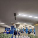 바둑 한 수 이미지