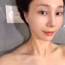 강남 에스테틱 추천 삼성동 피부관리 더윤 에스테틱 아쿠아필 후기
