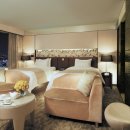 호텔춘향 이미지