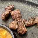 문가네 정육식당 티스토리