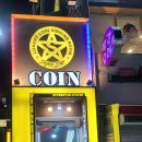 최신형 노래연습장 이미지