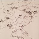 소크라테스의 사랑 이야기 이미지