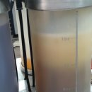 운산자동차정비 이미지