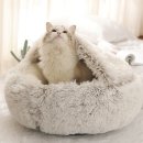 구름위의고양이 이미지