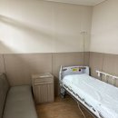 효성(아) | 대구 효성병원 제왕절개 2인실 후기 !