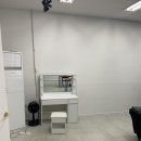 투브로우즈 이미지