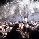 관객모독