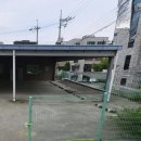 우리 가족 헤어 컷 이미지