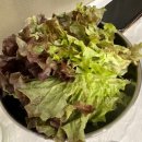 삼순이비어 | 수유/쌍문 신상 냉동삼겹살 맛집 청국장까지 맛있는곳 후기 [삼순이냉동삼겹살]