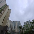 김해진영휴먼빌아파트 이미지