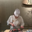 하나레 - 송파구 | 나고야 스시 오마카세 Kikkou Hanare 키코우하나레 디너 후기