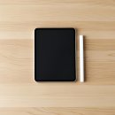 척척박사 스마트폰활용 | 우리 부모님도 척척박사! 스마트폰 활용, 이제 어렵지 않아요