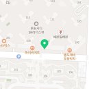 호반파워공인중개사사무소 이미지