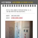 경기도 수원시 팔달구 덕영대로735번길 이미지