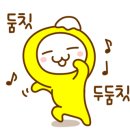 MeYouNail(미유네일)