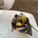 왕길동 꼬마김밥 이미지