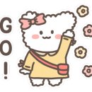 탄산온천공중화장실 이미지