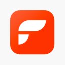 플라워로드 네이버블로그